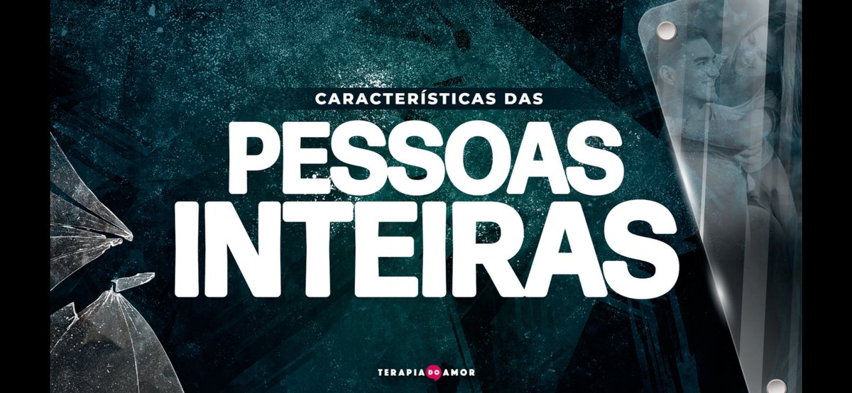 prcoutinho2's tweet photo. Que quinta feira maravilhosa tivemos hoje na Terapia do Amor na Universal Engenho Velho da Federação 🙏🏼 https://t.co/FbuqSIJFlO