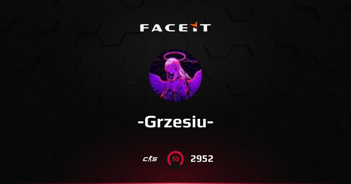 Sniper LFT