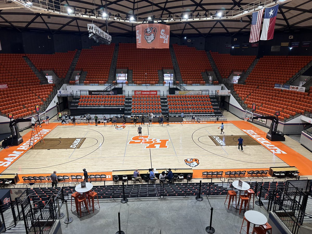 Tyler Gallo tweet media