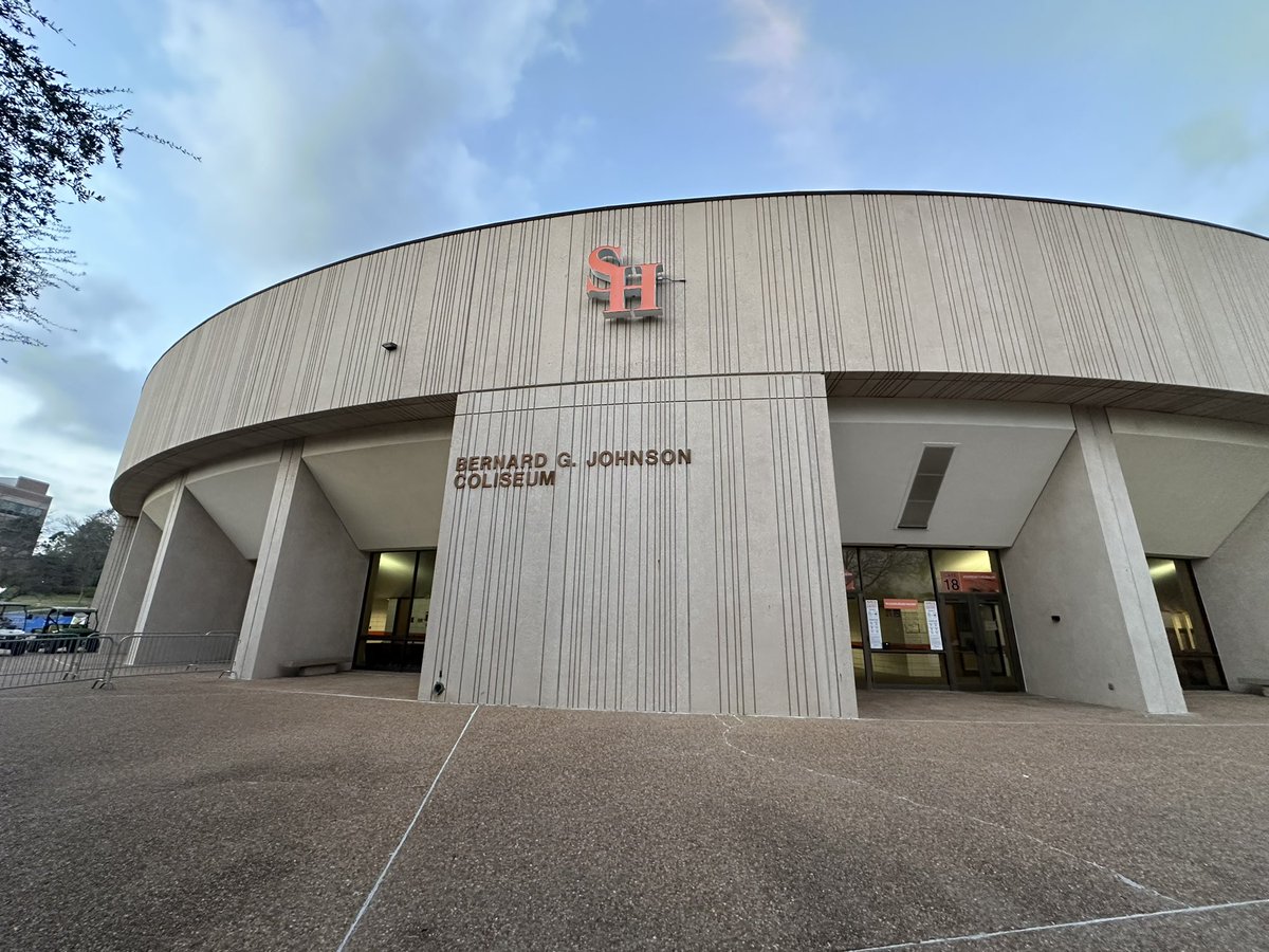 Tyler Gallo tweet media