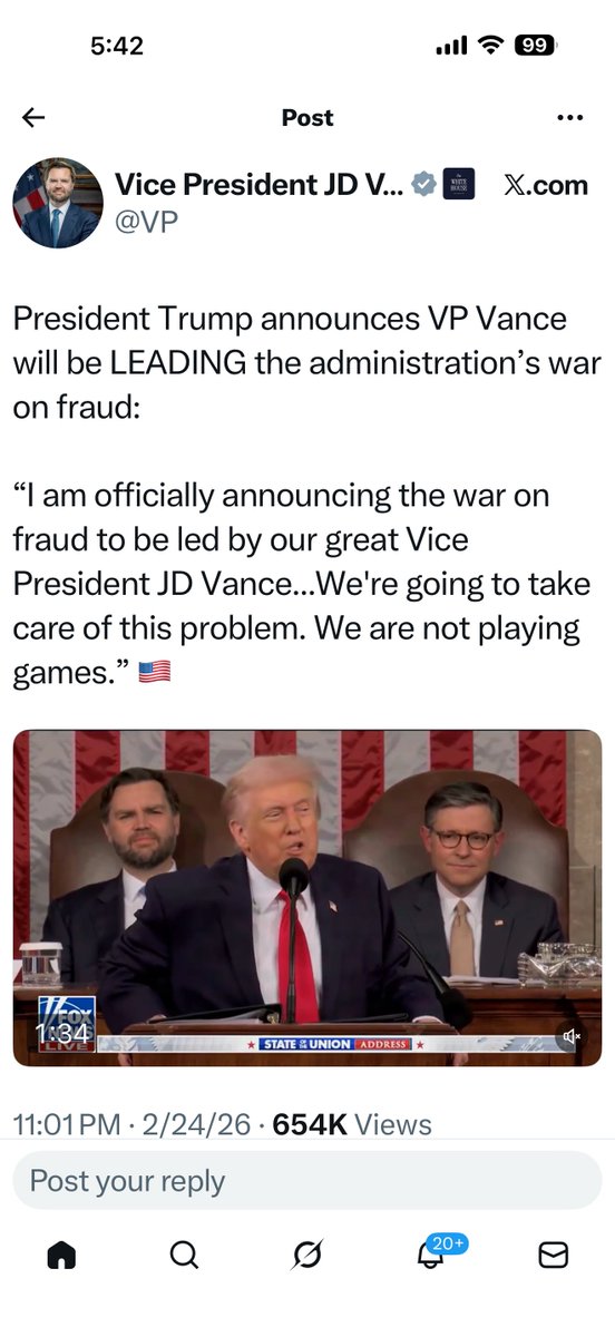 joe miller tweet media