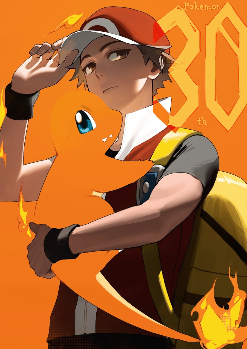 맛있게 먹자 tweet media