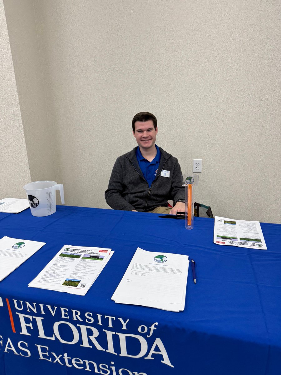 José Dubeux tweet media