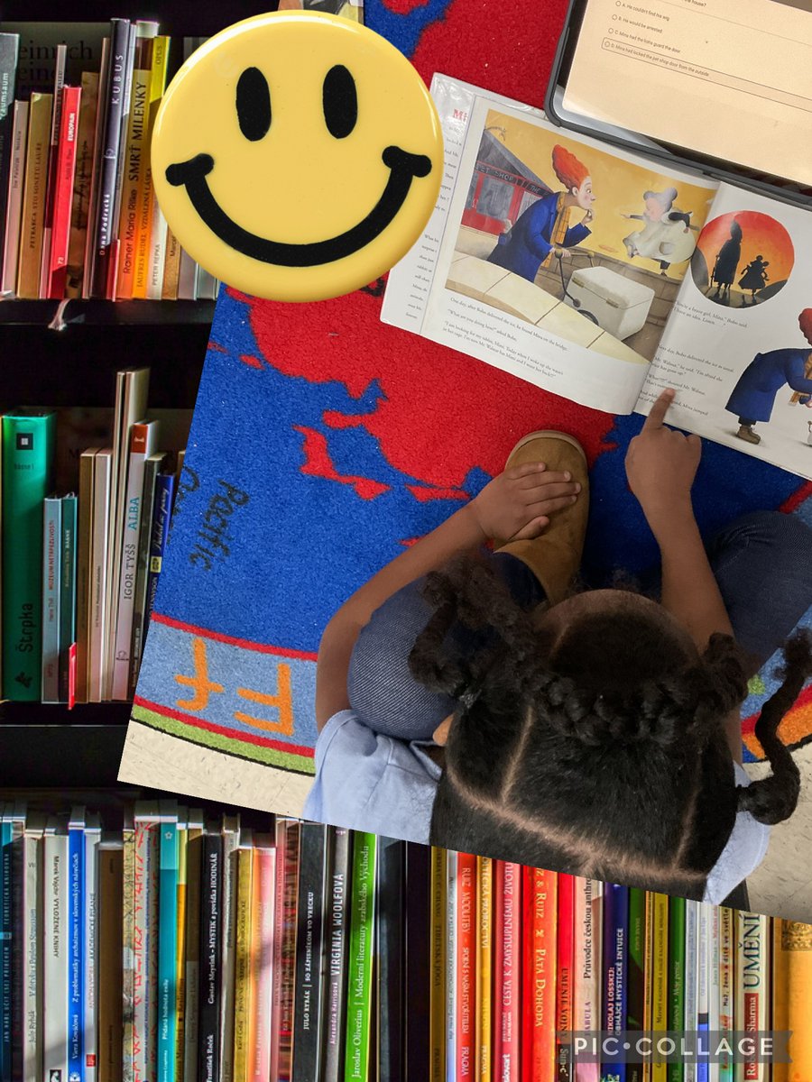 Mrs. Tysinger tweet media