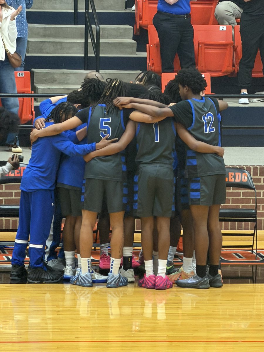 Romelia Aragon tweet media