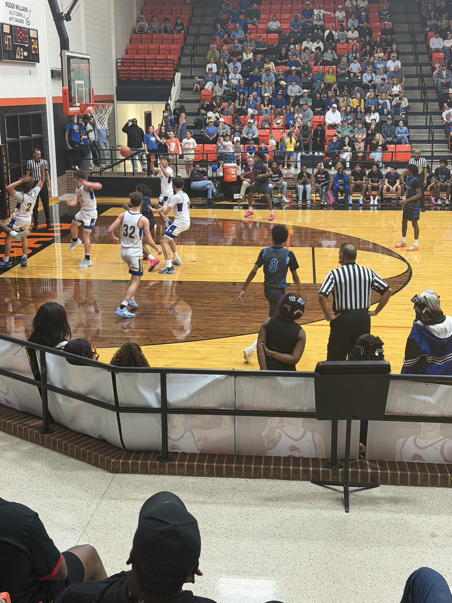 Romelia Aragon tweet media