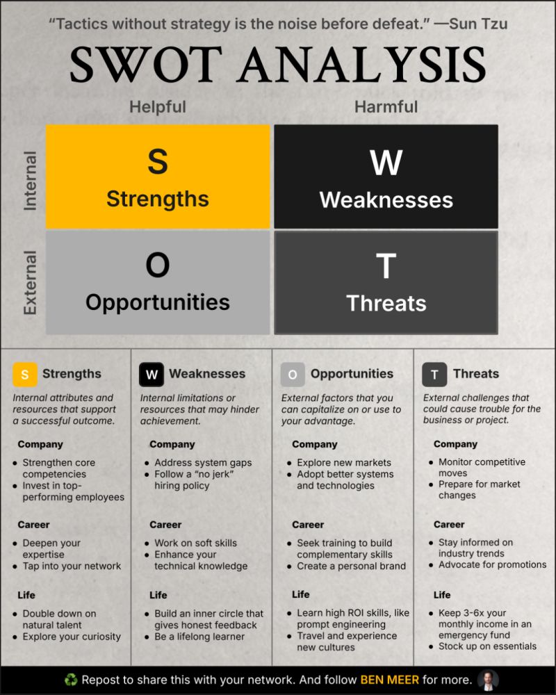 Curious Minds tweet media