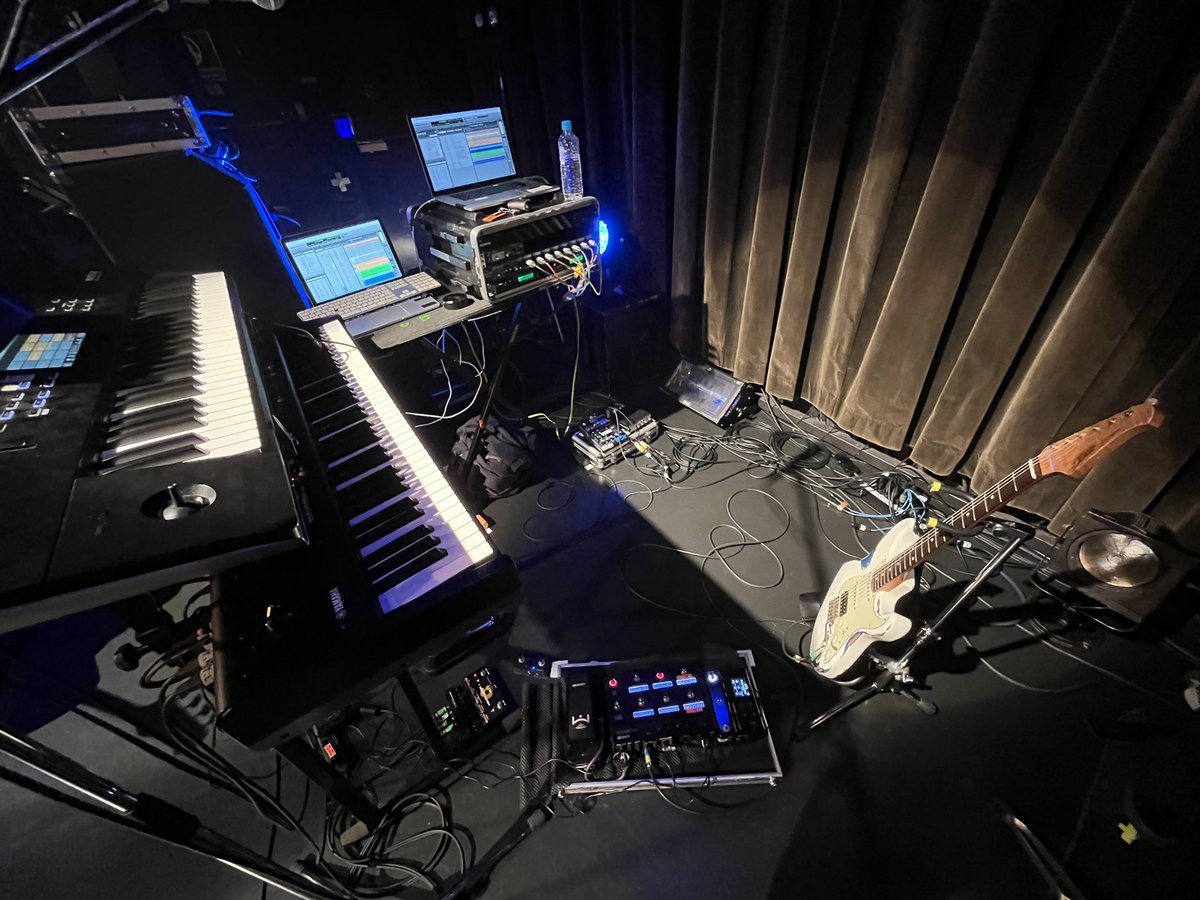 花井 諒 tweet media