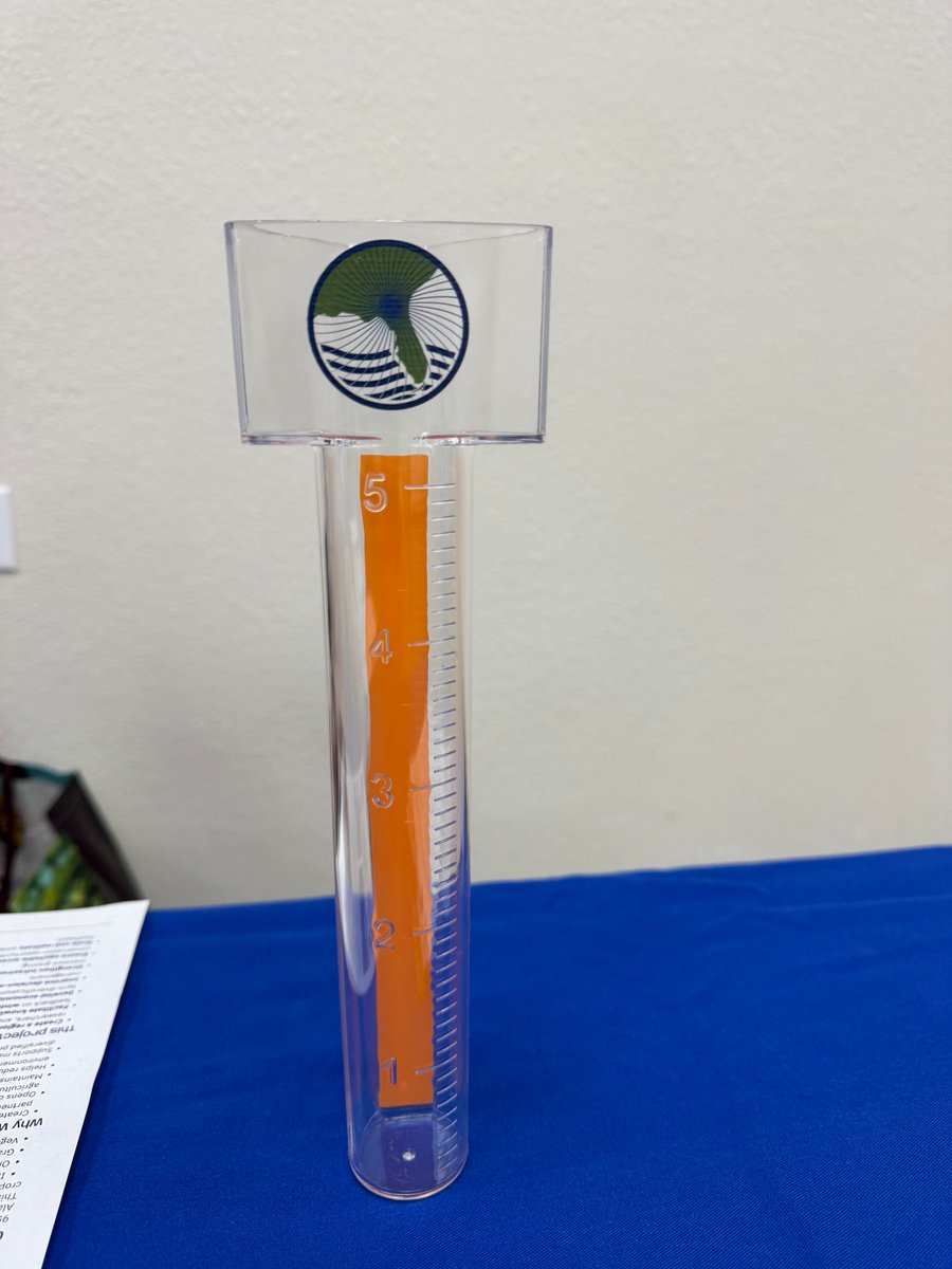 José Dubeux tweet media