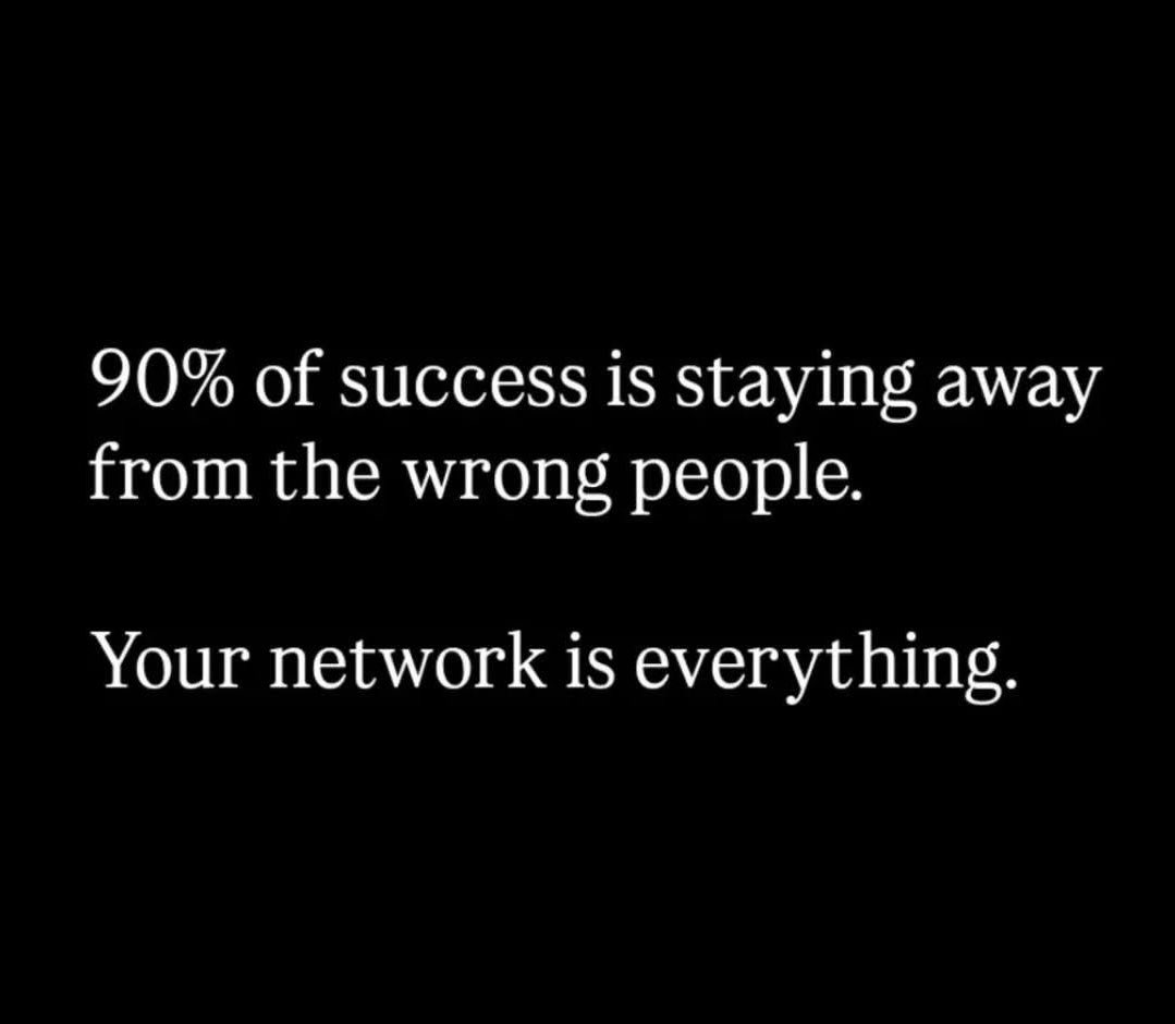 ItsTheSituation's tweet photo. Keep that circle tight ⭕️ https://t.co/OBW8x2LDae