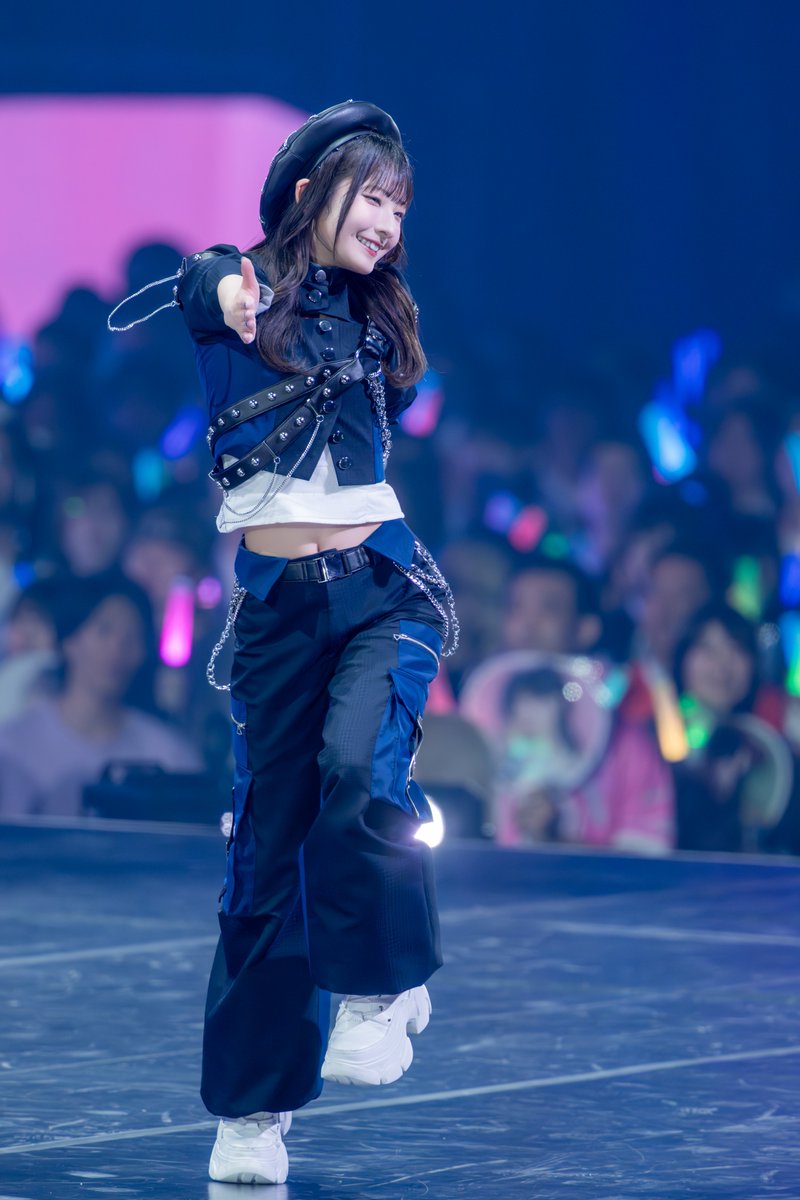 kishimon tweet media