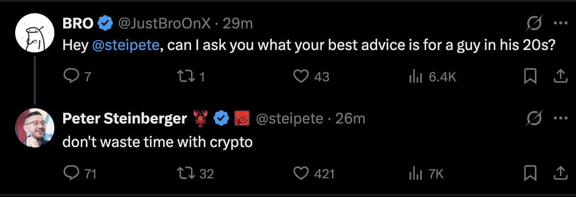 Solo Top tweet media