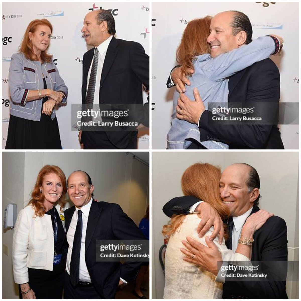 911WarRoom tweet media