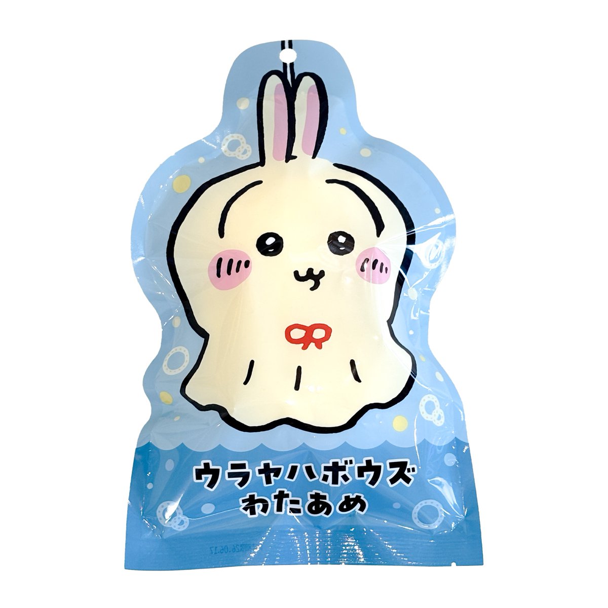 ちいかわグッズ公式 (@chiikawa_kouhou) / Posts / X