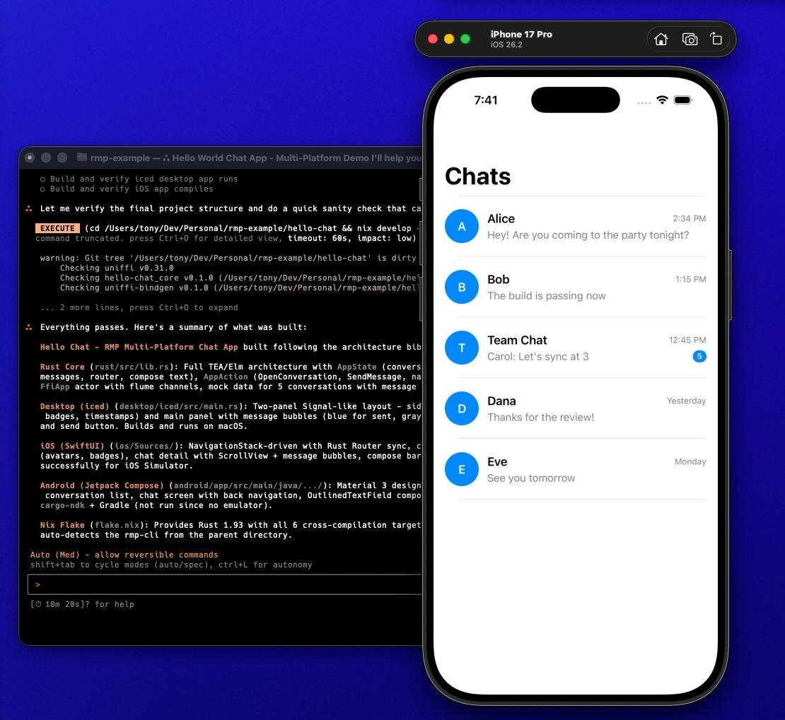 Justin Moon tweet media