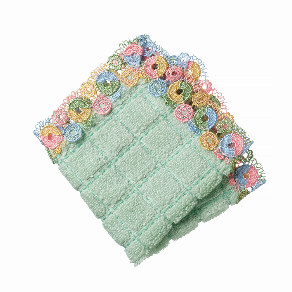 ナツメグ (@nutmeg178) / Posts / X