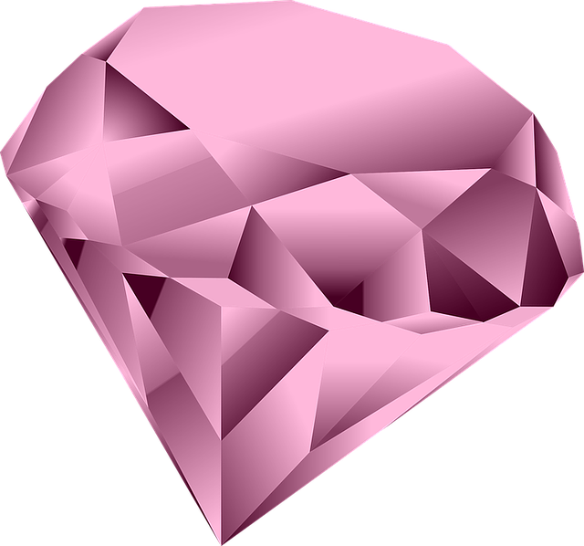 Enoch Crystal tweet media