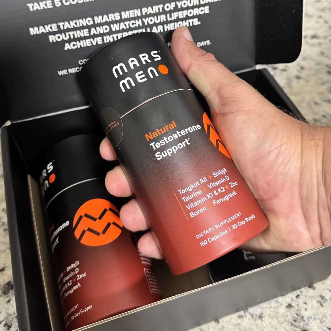 Grilling JR with Jim Ross tweet media