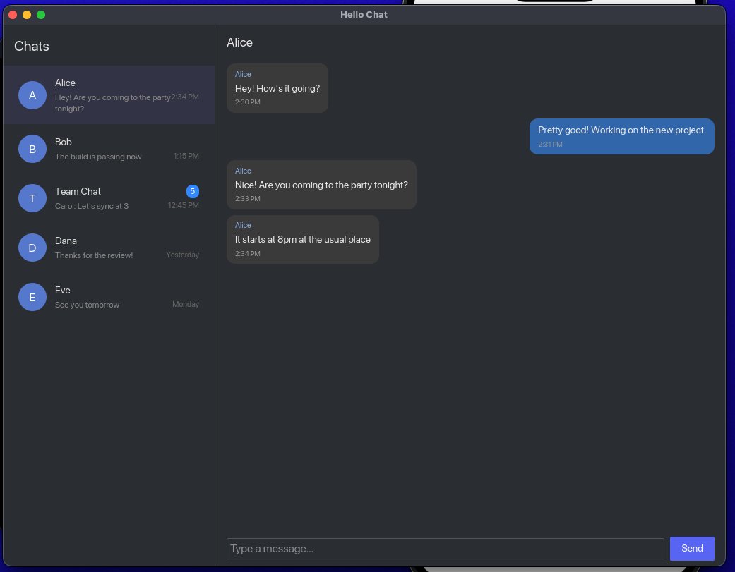Justin Moon tweet media
