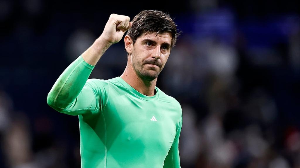 شبكة RM4Arab tweet media