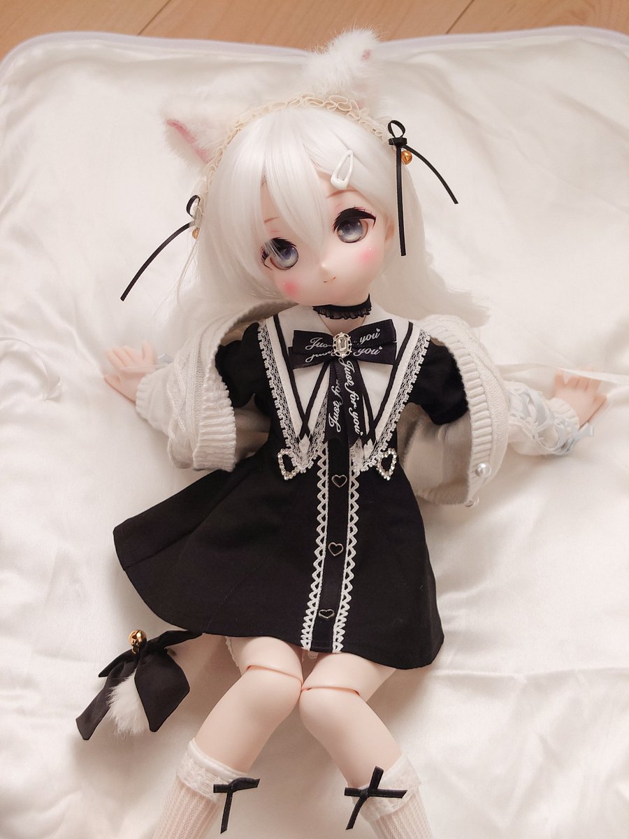 咲夜物語💖販売中 (@Lim59105676) / Posts / X