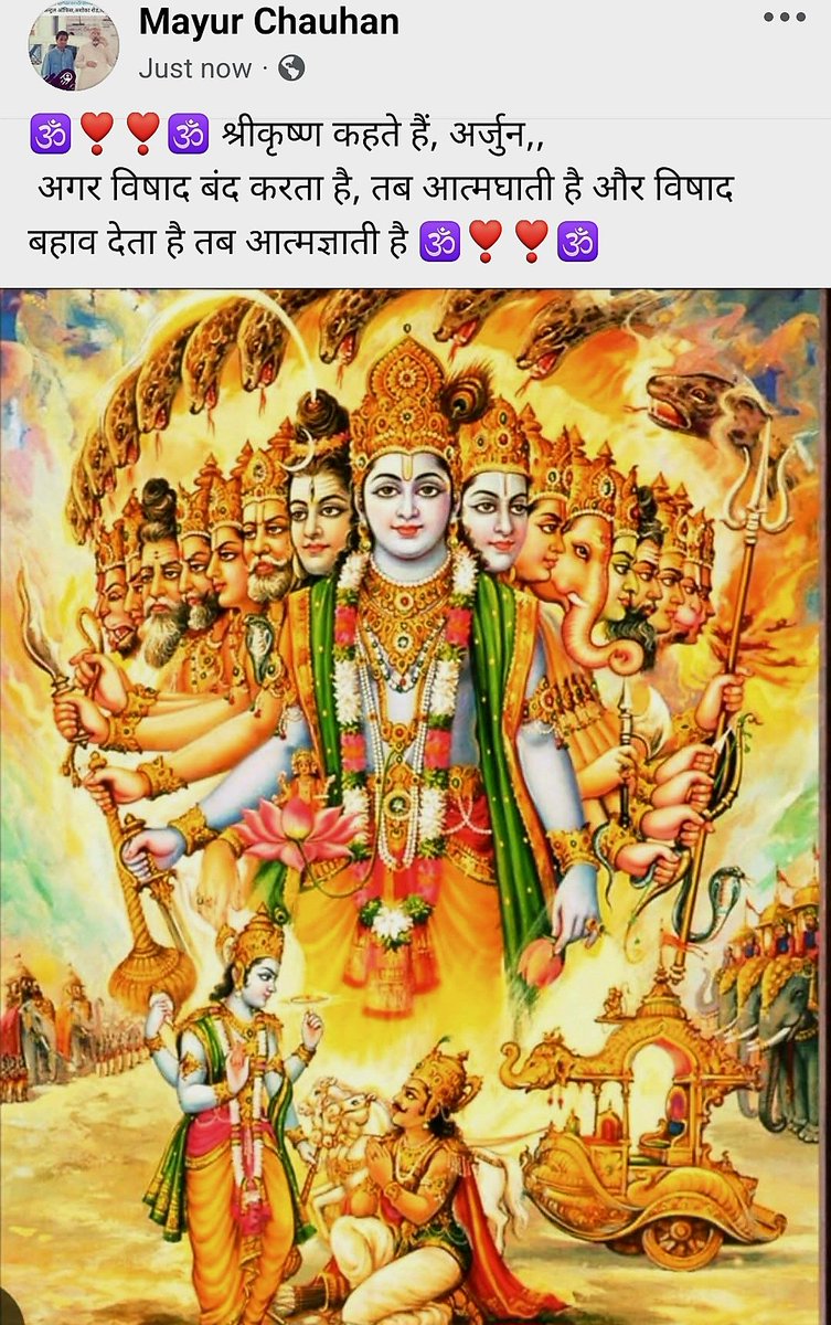 adv_worker's tweet photo. https://t.co/ZdFrRIOo0r
