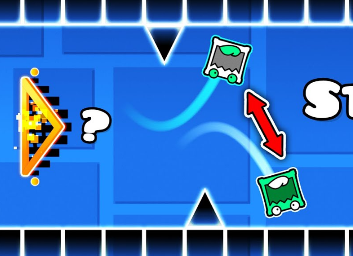 Solo es el modo dual
tu tranquilo keroro