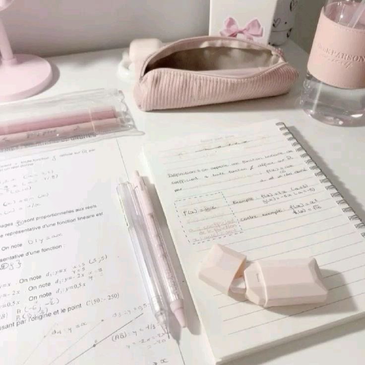 noosanrio's tweet photo. 🎐⊹ 🦢⋅🍈⋅˚₊

➺ nina, 04!
➺ uni fed.
➺ grad. em adm!
➺ 2° período 
➺ estagiária https://t.co/LwRhZJDIPF