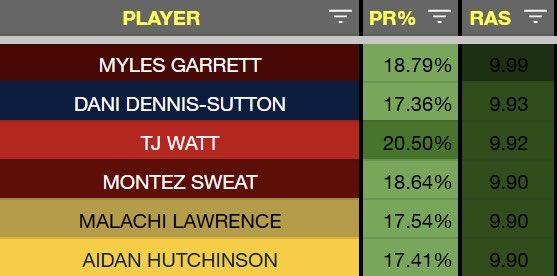 Adam Carter tweet media