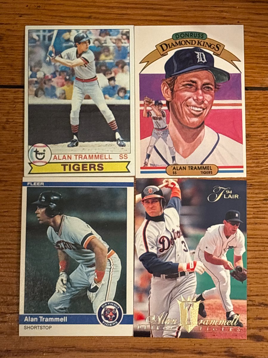 RetroCardSnaps tweet media