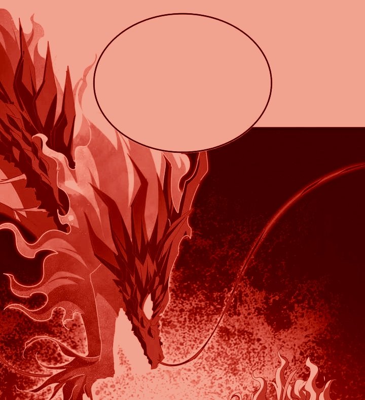 INFITHRONE's tweet photo. -You are just a few feet away from entering my territory. Do you have business here? If so, tell me if someone sent you. 

@ChainedDemise https://t.co/EjDceIJpnU