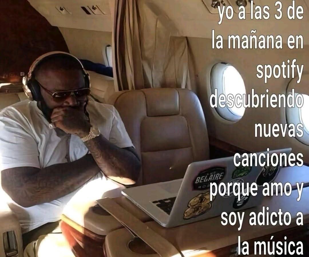 Nasty Poet (@nxstypxet) on Twitter photo 