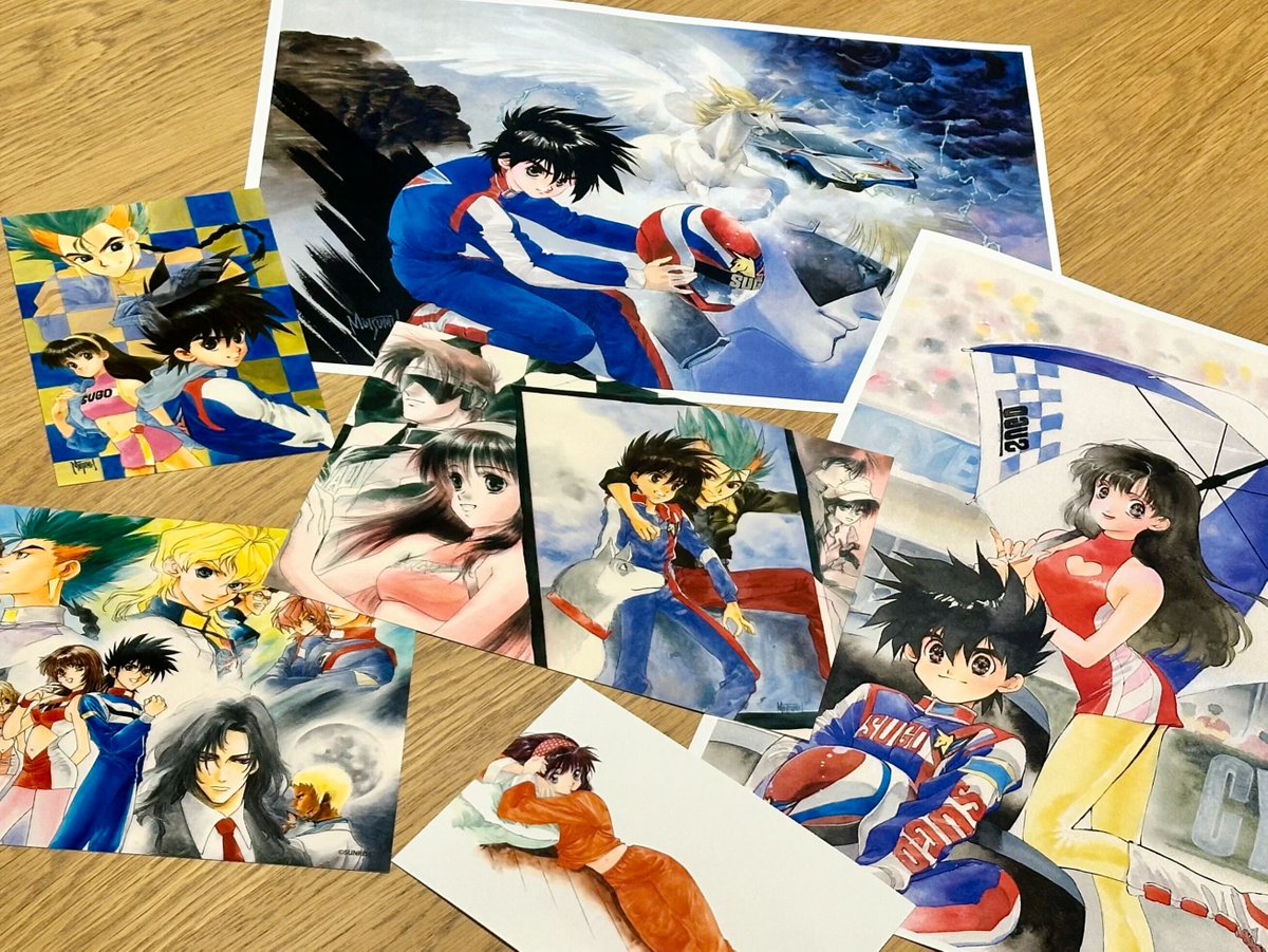 ああ‥😭 ありがとう ありがとう ありがとう