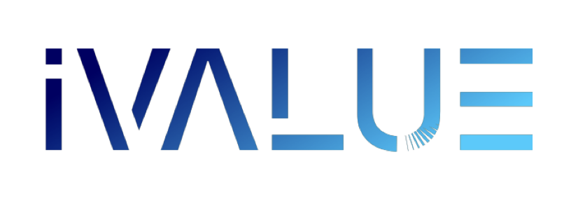 LnprCapital's tweet image. iValue Infosolutions Ltd – Q3 &amp;amp; 9M FY26 Concall Highlights

#ITInfrastructure #Cybersecurity #AI #Q3FY26

Financials
• Gross Sales: ₹2,164 Cr (9M +22%) · Q3: ₹670 Cr (+3%)
• Net Sales: ₹783 Cr (9M +18%) · Q3: ₹226 Cr (–10%)
• Operating EBITDA: ₹90 Cr (9M +20%) · Q3: ₹30