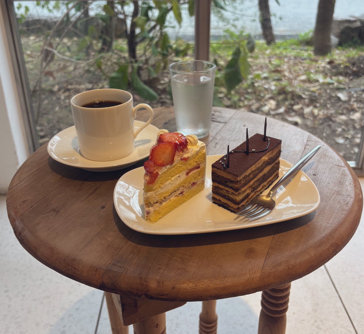 読むOL tweet media