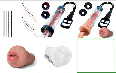 Amy_toys tweet media