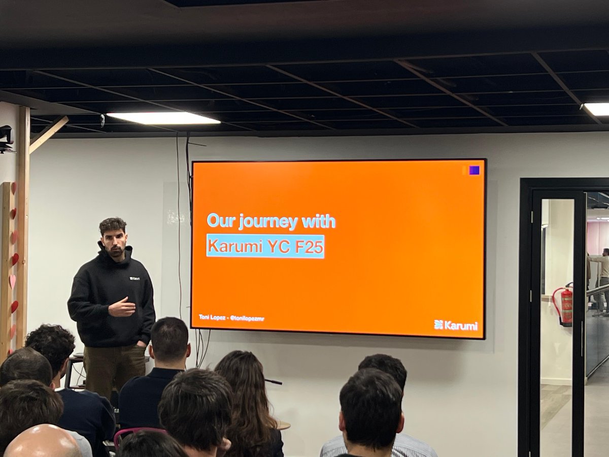 Toni Lopez tweet media