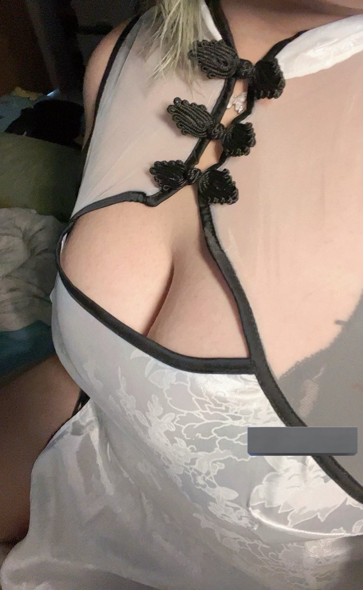 หาอาตี๋✨