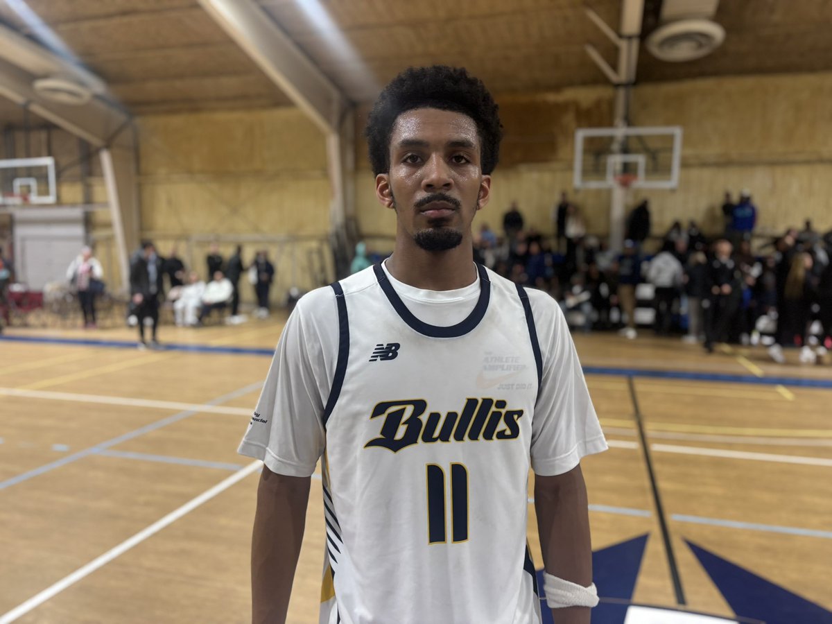 Colby Giacubeno tweet media