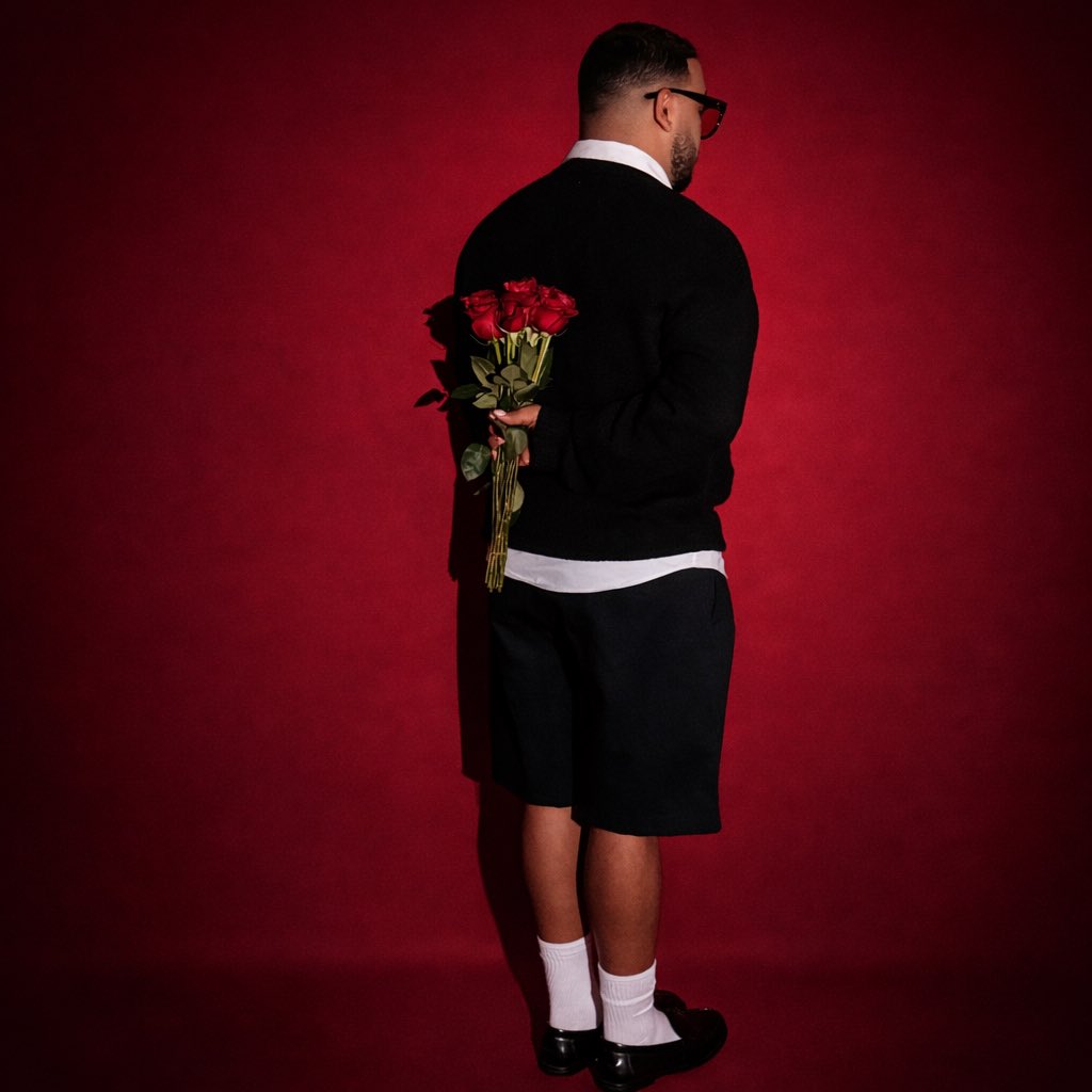_itsxant's tweet photo. Chapter 28 🌹 https://t.co/IPTsq34gr7