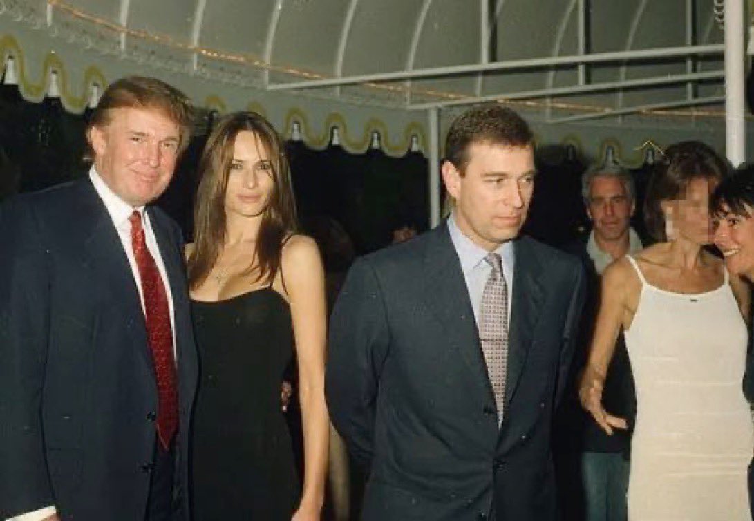 eww_david tweet media