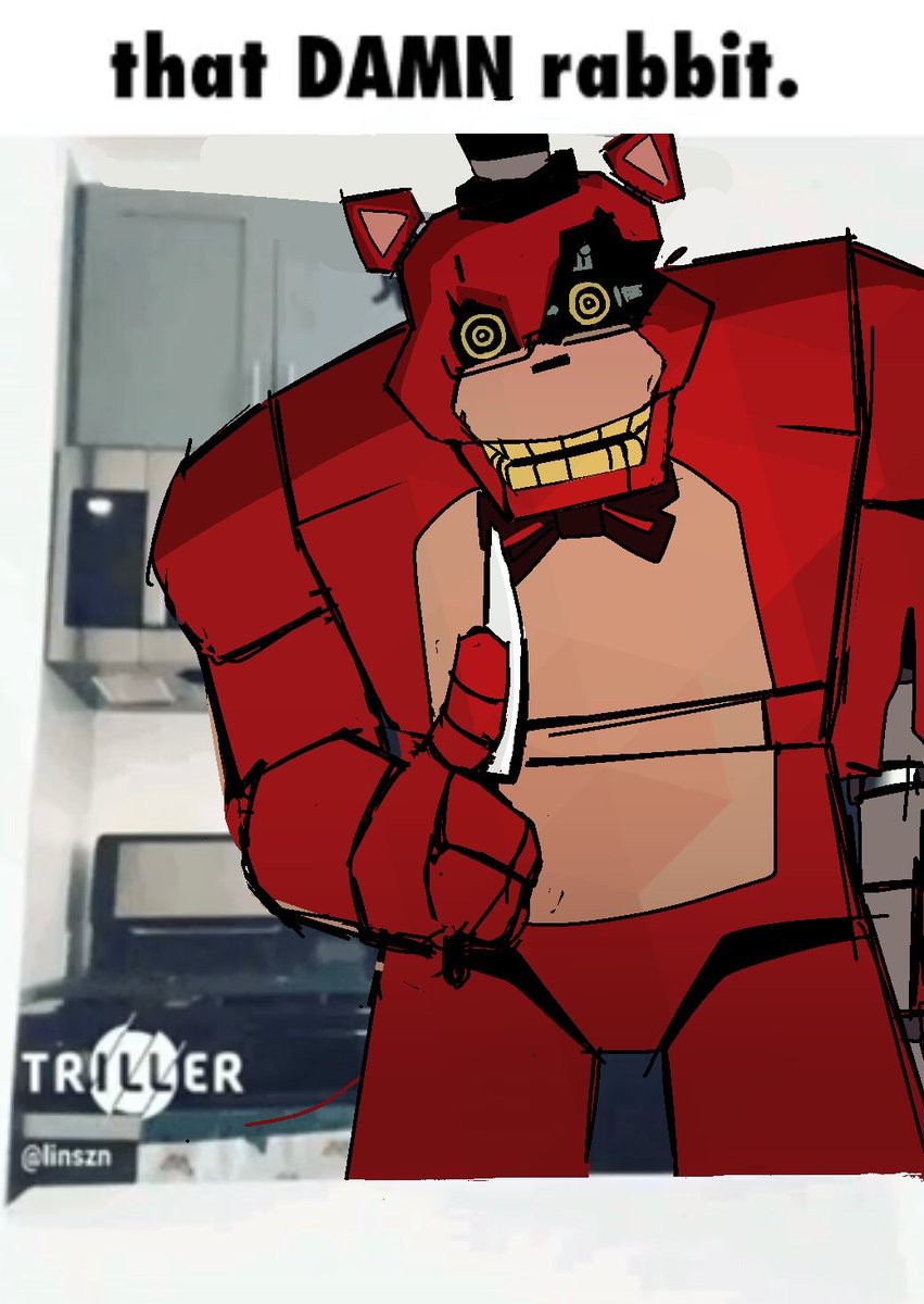 Ellie🐰 tweet media