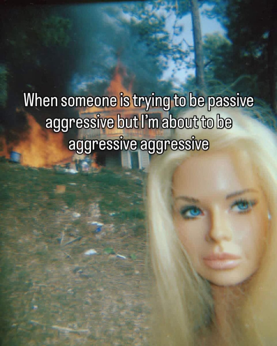 ADHD Memes (@adhdforreal) on Twitter photo 