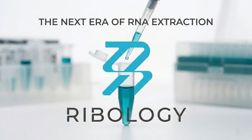 RibologySocial's tweet photo. Why do RNA workflows fail?

Small inefficiencies → lower yield → inconsistent data.

Ribology is built for modern RNA sequences. Higher yield. Better inhibitor tolerance. Cleaner data.

Watch the intro:
https://t.co/E4Jh9Bsqnx

#RNA #RNASeq #Biotech #LabOptimization https://t.co/1xq2mbSzz5