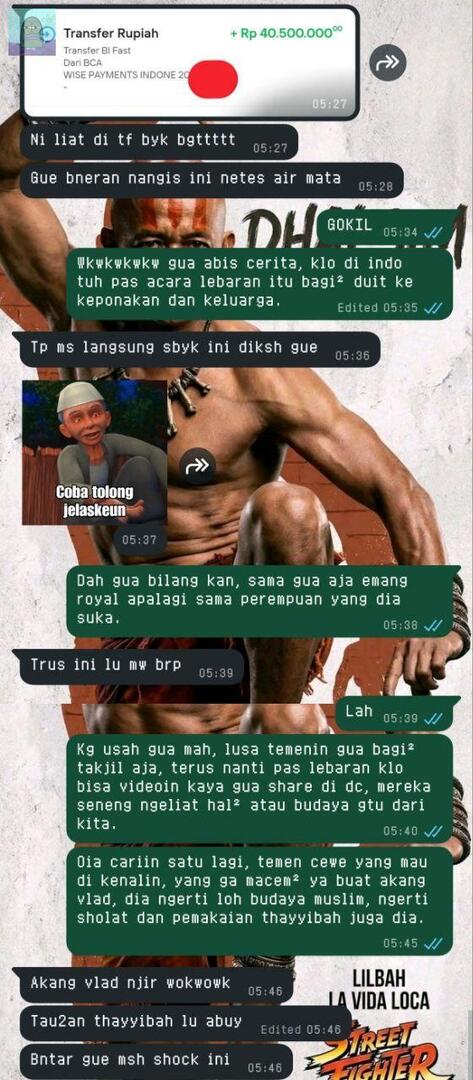 Tanyarl 💚 tweet media