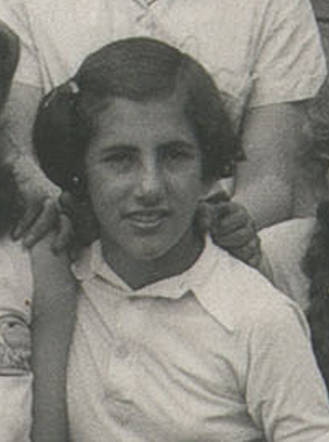 Auschwitz Memorial tweet media