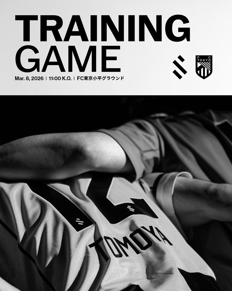 SHIBUYA CITY FC tweet media