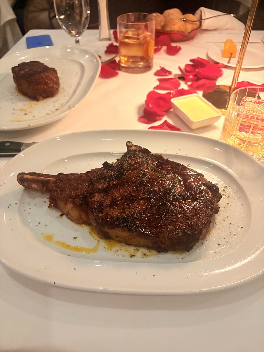 Timothy McMenamin tweet media