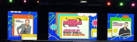 Orion WealthTech tweet media