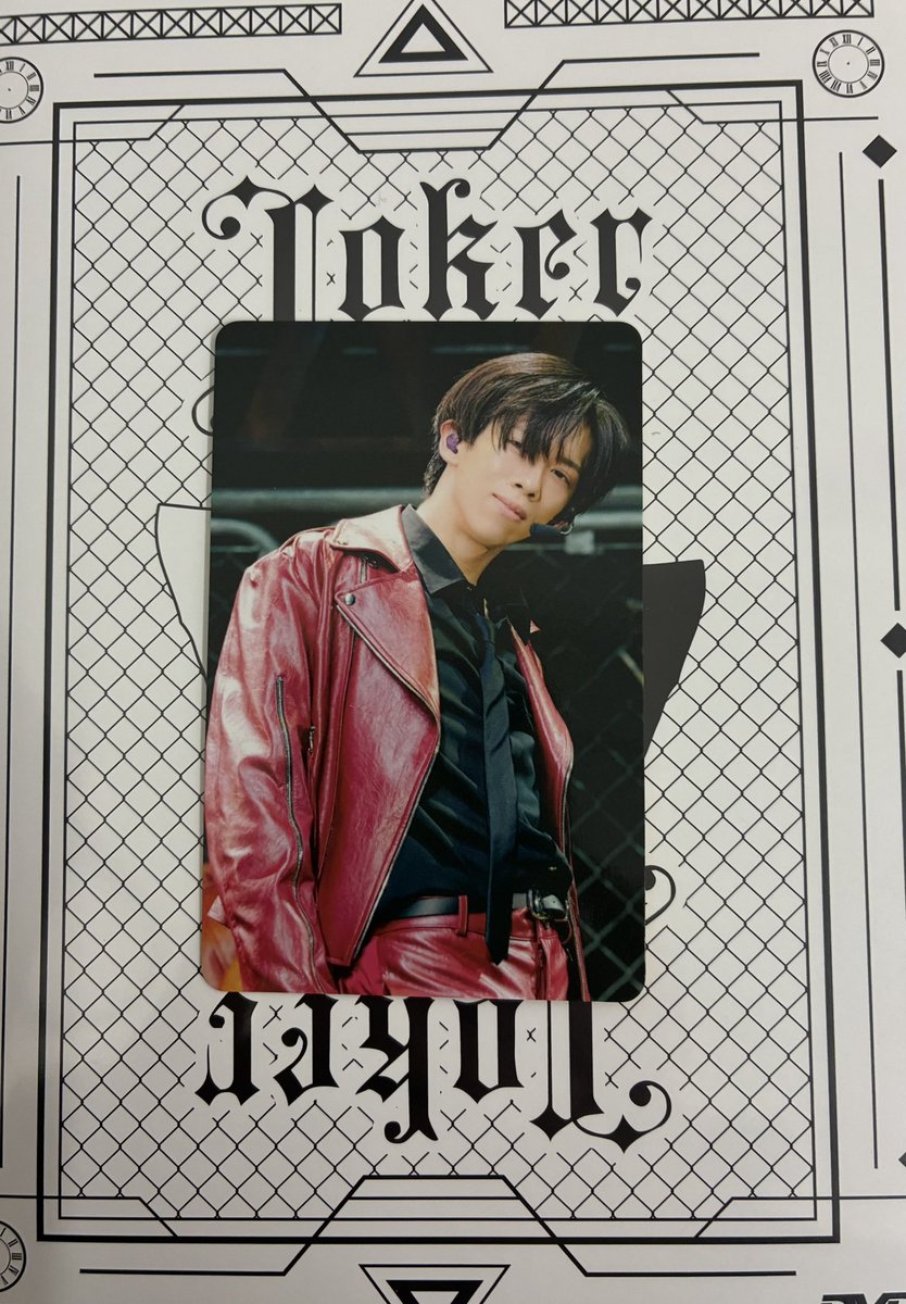 ⌘ Kyoko ⌘ tweet media